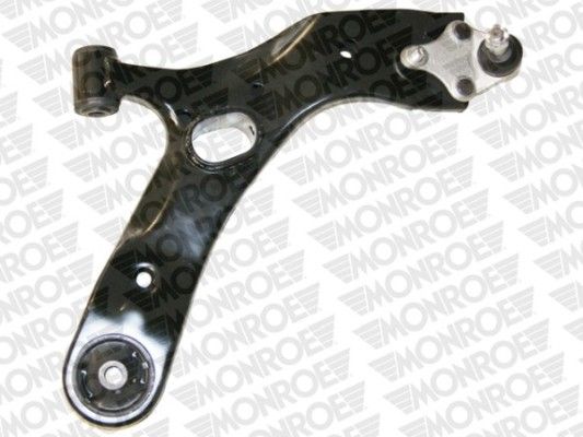 Querlenker Monroe L13A19