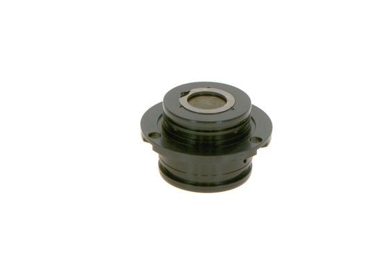 Reparatursatz, Common-Rail-System BOSCH F01M101218