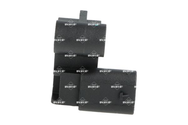 Impulsgeber, Kurbelwelle NRF 755089