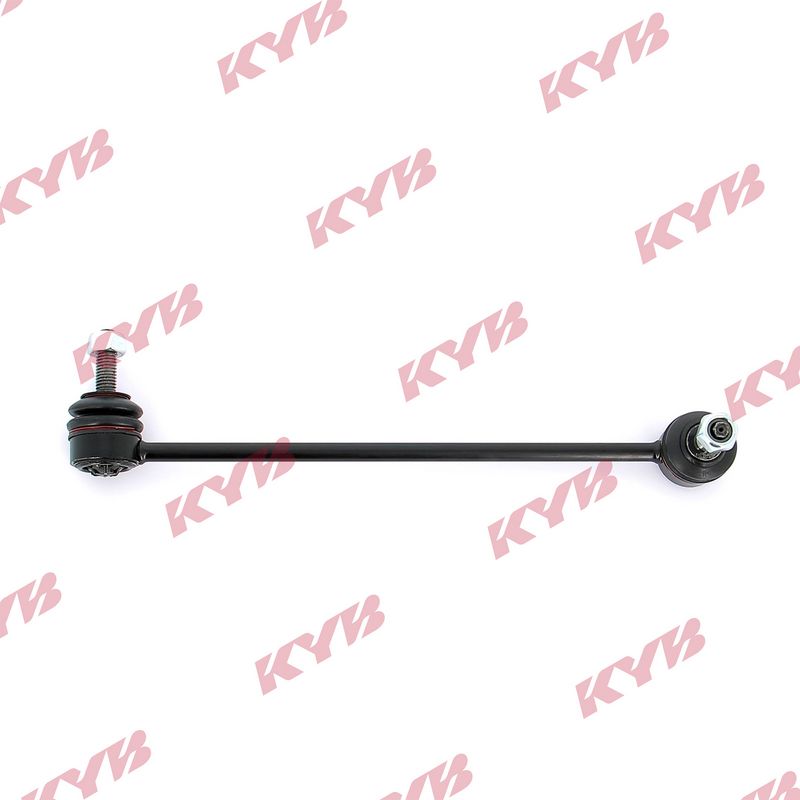 Koppelstange KYB KSLF4012