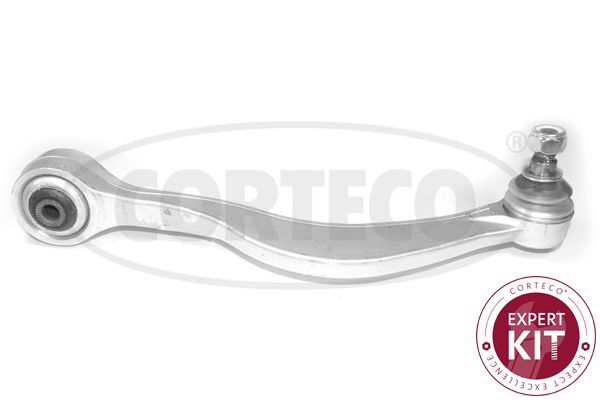 Lenker, Radaufhängung CORTECO 49399061