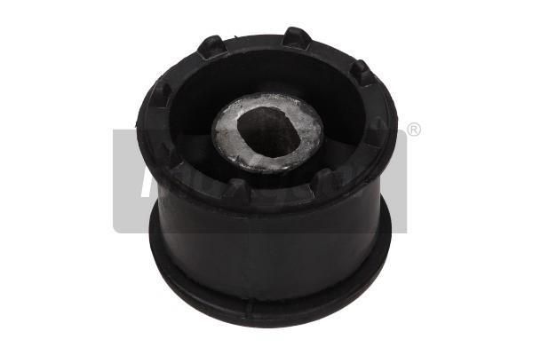 Lagerung, Automatikgetriebeträger MAXGEAR 40-0170