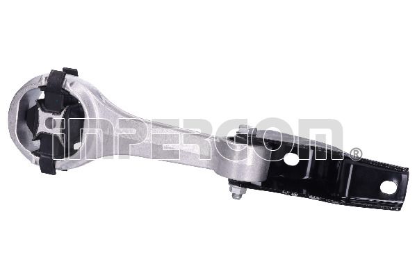 Lagerung, Motor ORIGINAL IMPERIUM 610240