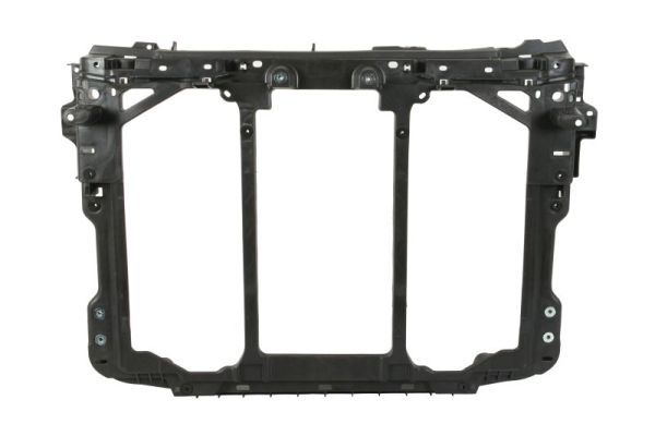 Frontverkleidung BLIC 6502-08-3499204P