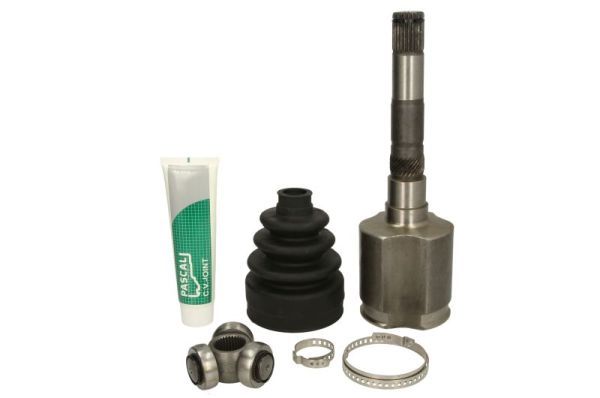 Gelenksatz, Antriebswelle PASCAL G7Y003PC