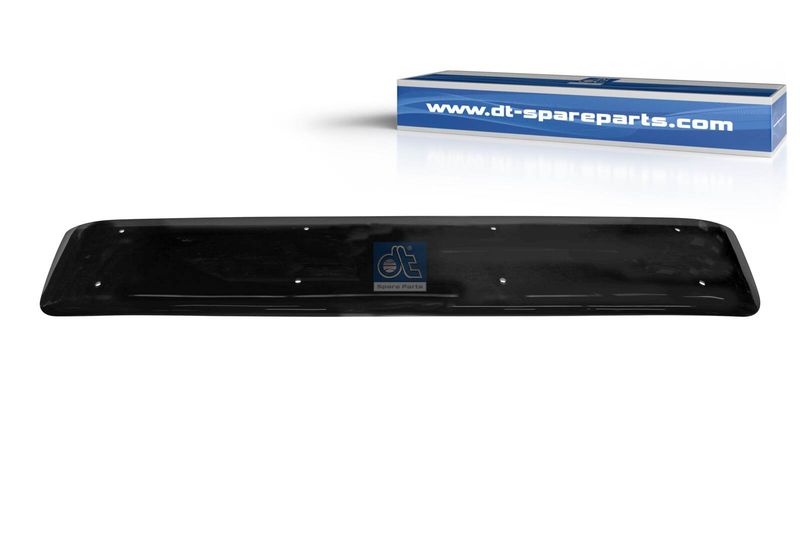 Sonnenblende DT Spare Parts 3.80406