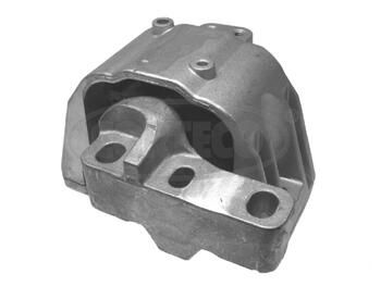 Lagerung, Motor CORTECO 80000529