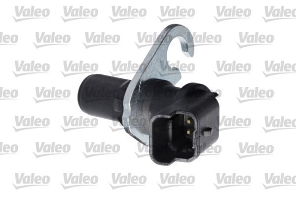 Impulsgeber, Kurbelwelle VALEO 366449