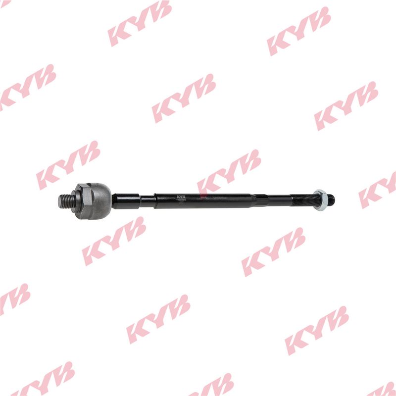 Axialgelenk, Spurstange KYB KRE4613