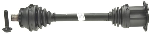 Antriebswelle LÖBRO 306141