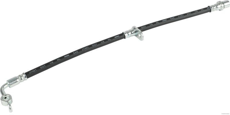 Bremsschlauch HERTH+BUSS JAKOPARTS J3702376