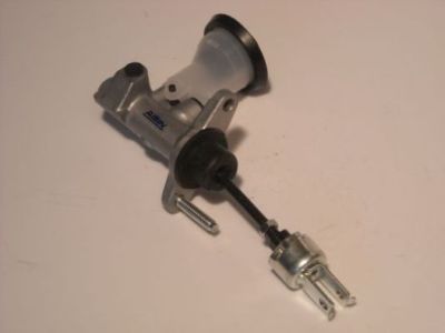 Geberzylinder, Kupplung AISIN CMT-057