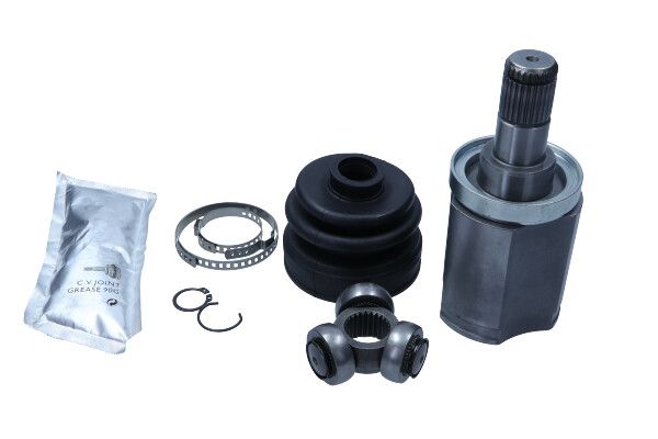 Gelenksatz Antriebswelle MAXGEAR 49-2782
