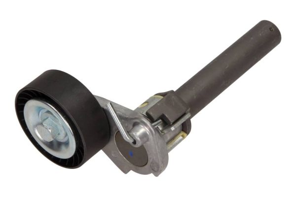 Riemenspanner Keilrippenriemen MAXGEAR 54-1148