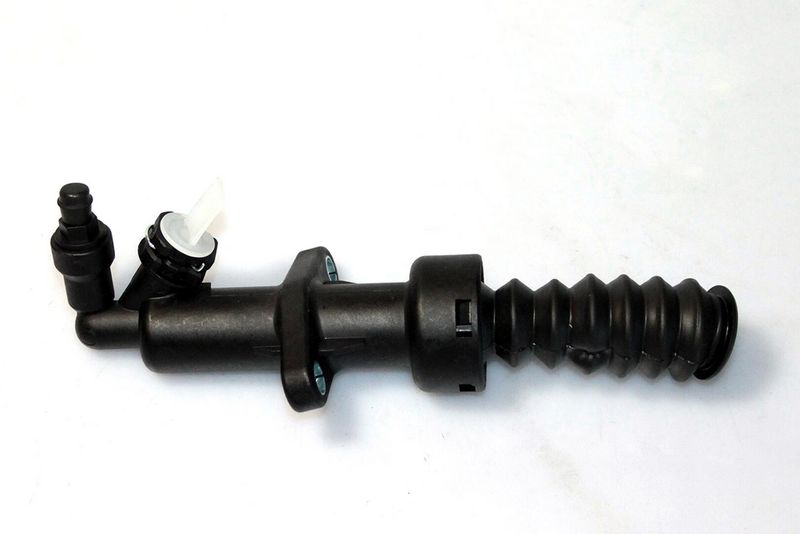 Nehmerzylinder, Kupplung FERODO FHC6174