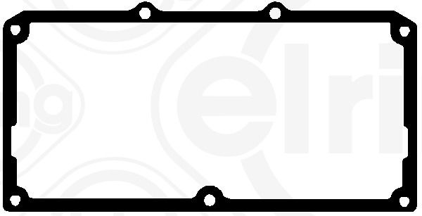 Packning / Tätning ELRING 136.990