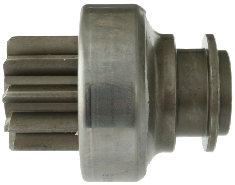 Freilaufgetriebe, Starter HC-Cargo F 032 130 453