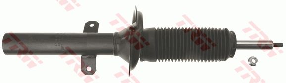 Stoßdämpfer TRW JGM1062S