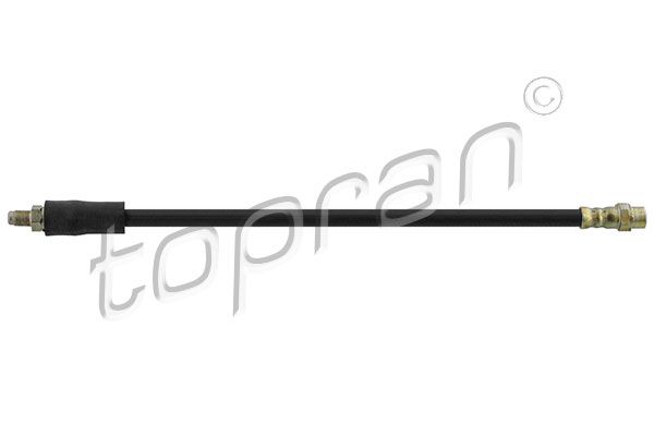 Bremsschlauch TOPRAN 500 195