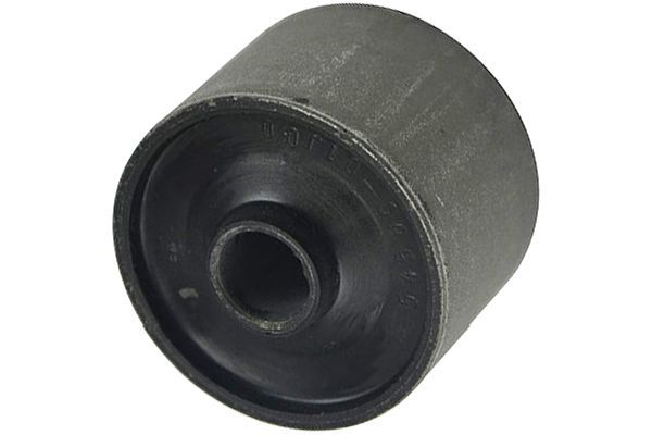 Lagerung, Lenker KAVO PARTS SCR-6514