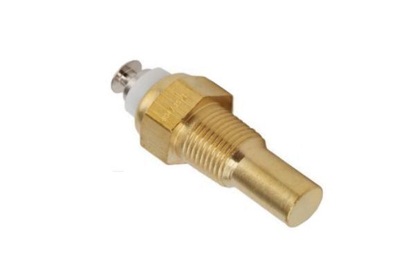 Sensor, Kühlmitteltemperatur AUTOMEGA 150101410