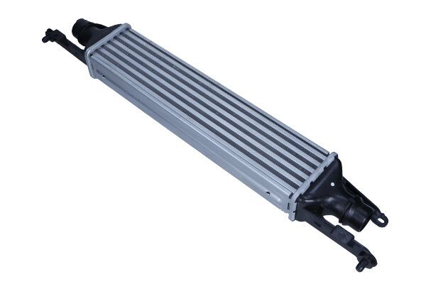 Ladeluftkühler MAXGEAR AC630029