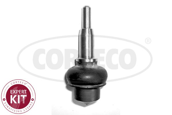 Trag-/Führungsgelenk CORTECO 49395637