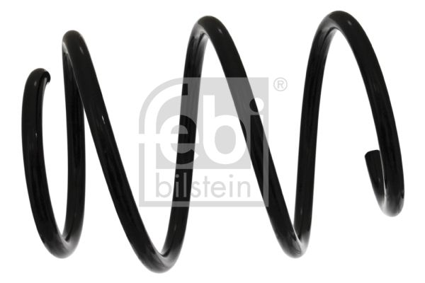 Fahrwerksfeder FEBI BILSTEIN 46827