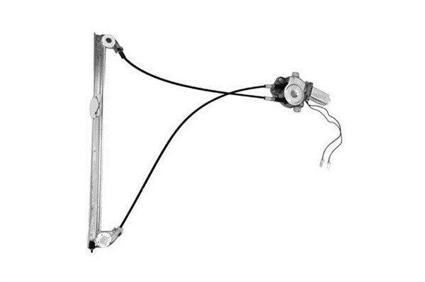 Fensterheber MAGNETI MARELLI 350103132000