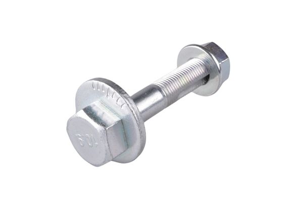 Sturzkorrekturschraube TEDGUM TED94623