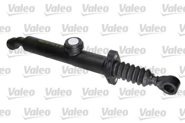 Geberzylinder Kupplung VALEO 874630