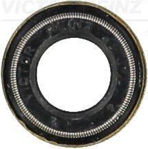 Dichtring, Ventilschaft VICTOR REINZ 70-22737-00