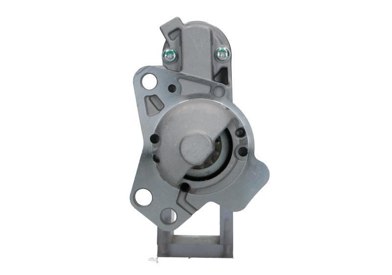 Starter BV PSH 130.561.123.130