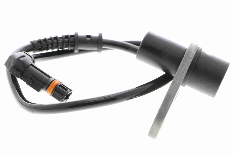 Sensor, Raddrehzahl VEMO V30-72-0137-1