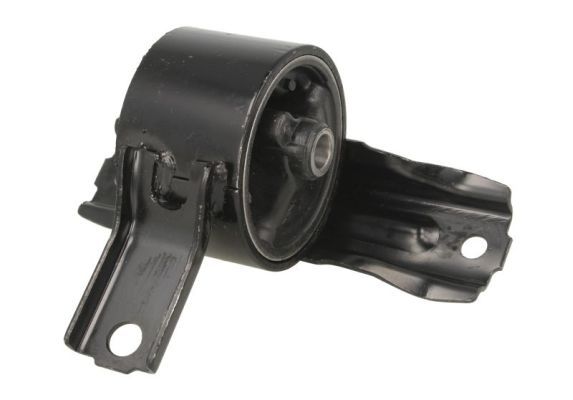 Lagerung, Motor YAMATO I55047YMT