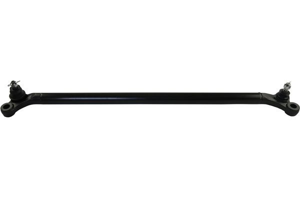 Spurstangenkopf KAVO PARTS STE-6649