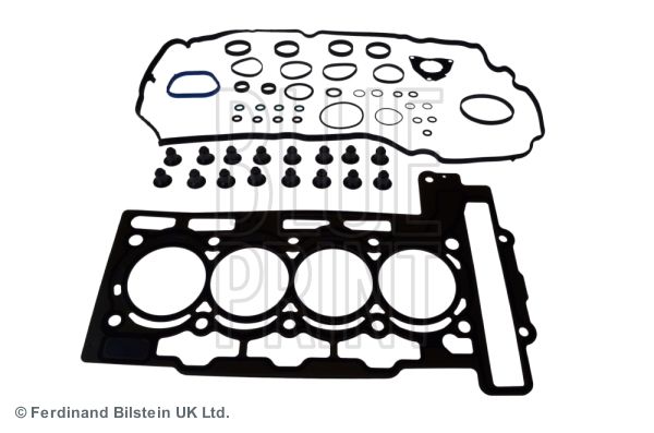 Dichtungssatz, Zylinderkopf BLUE PRINT ADB116202