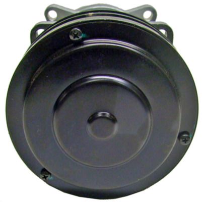 Kompressor, Klimaanlage MAHLE ACP1058000S