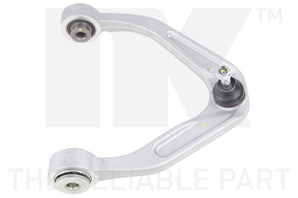 Lenker, Radaufhängung NK 5011014