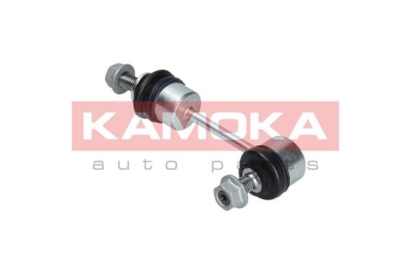 Stange/Strebe, Stabilisator KAMOKA 9030058