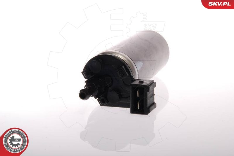 Kraftstoffpumpe ESEN SKV 02SKV007