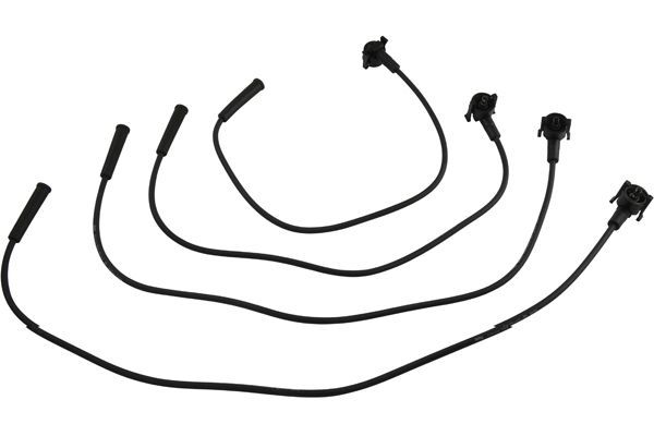 Zündleitungssatz KAVO PARTS ICK-4527