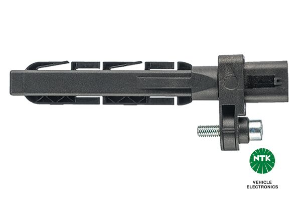 Impulsgeber, Kurbelwelle NTK 81260