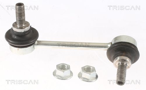 Koppelstange TRISCAN 8500 50635