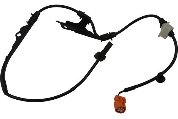 Sensor, Raddrehzahl KAVO PARTS BAS-2002
