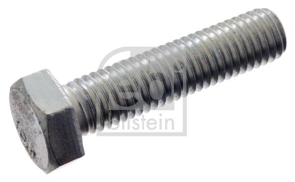 Schraube FEBI BILSTEIN 102553