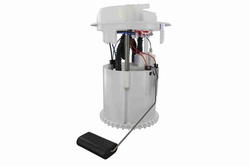Kraftstoff-Fördereinheit VEMO V22-09-0013