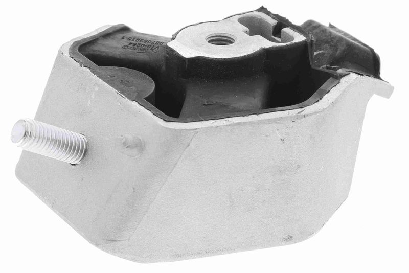 Lagerung, Motor VAICO V10-0264
