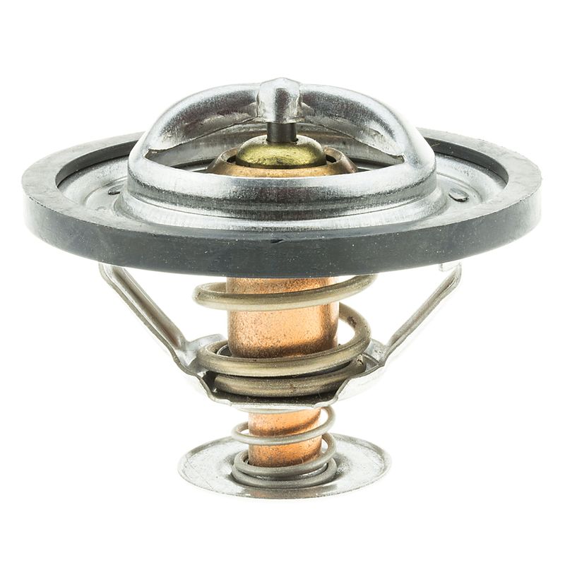 Thermostat, Kühlmittel MOTORAD 303-82K