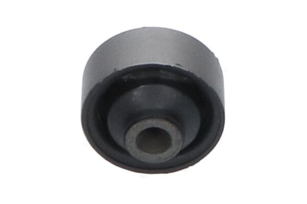 Lagerung, Lenker KAVO PARTS SCR-5589
